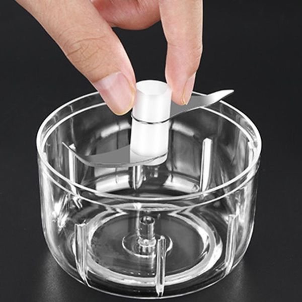 

multifunction garlic crusher meat chopper onions fruit meat cutter grinder vegetable shredder kitchen accessories multifunctio bbyyea