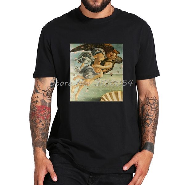 

men t shirt sandro botticelli sport hooded sweatshirt hoodie