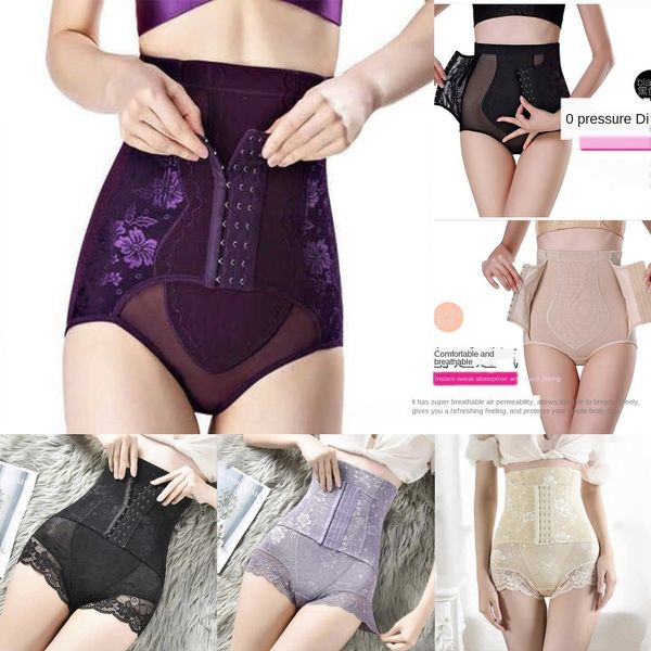 

9txy plus size women lace faux overbust waist cincher beauty steampunk up boned bustier dress corset leather brocade s-6xl, Black;white