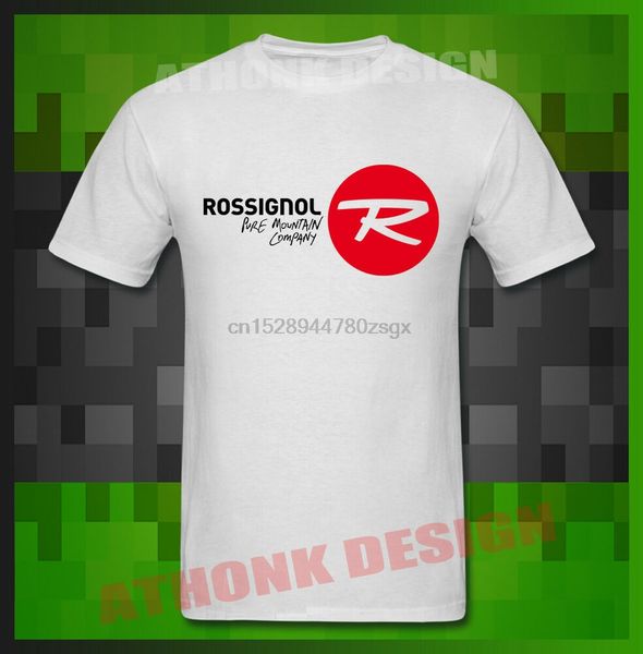 

skis rossignol t-shirt alpine skis and equipment sport hooded sweatshirt hoodie