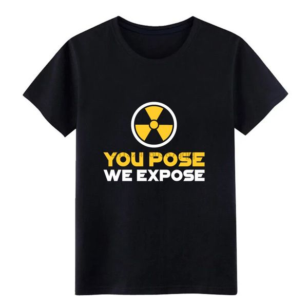 

radiology x ray tech gift radioactive nuclear create fit casual spring vintage shirt hoodie designers t shirts sweatshirt