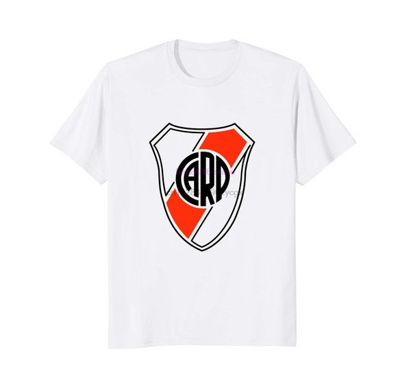 

brand men shirt c a river plate argentina camiseta tshirt camiseta jersey sport hooded sweatshirt hoodie