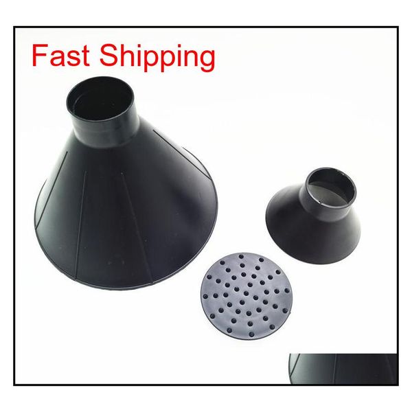 

windshield ice scrapers 4 colors magical car windshield ice snow remover scraper tool portable cone shaped round fu qyluwe bdenet