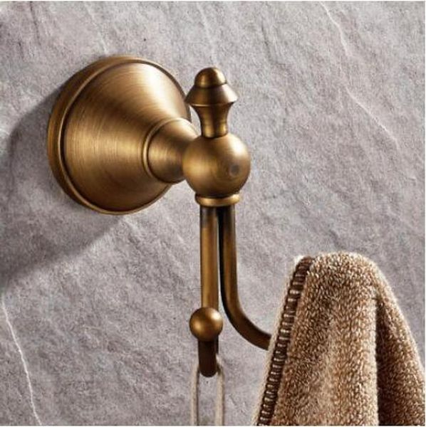 

латунь аксессуары для ванной комнаты набор bronze бумаги holdertowel bartoilet щеткодержателя полотенце держатель ванной оборудование набор