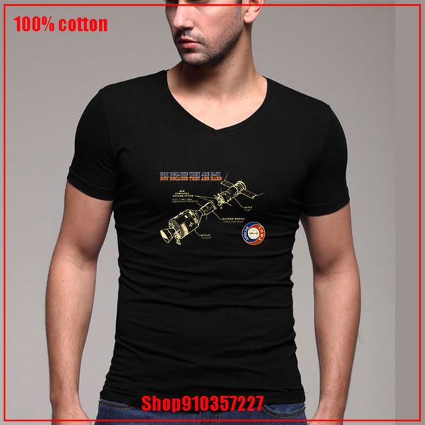 

v latest popularity apollo soyuz anti wrinkle pop homme tee comfortable all tees father's day gift sport hooded sweatshirt hoodie