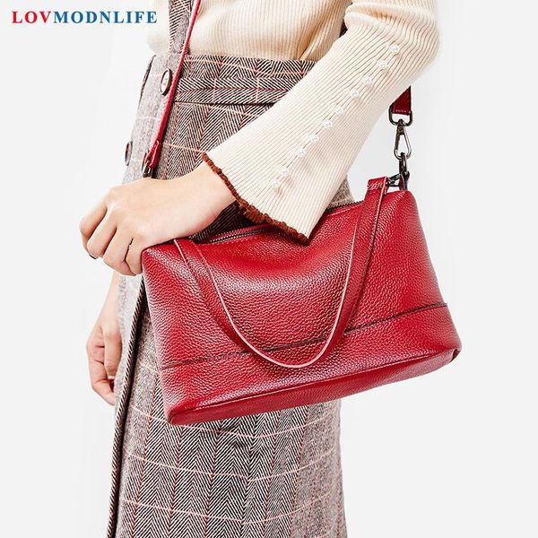 

luxury womens bags handbags and purses small crossbody bags for women pink woman should bag soft genuine leather summer 2020 new