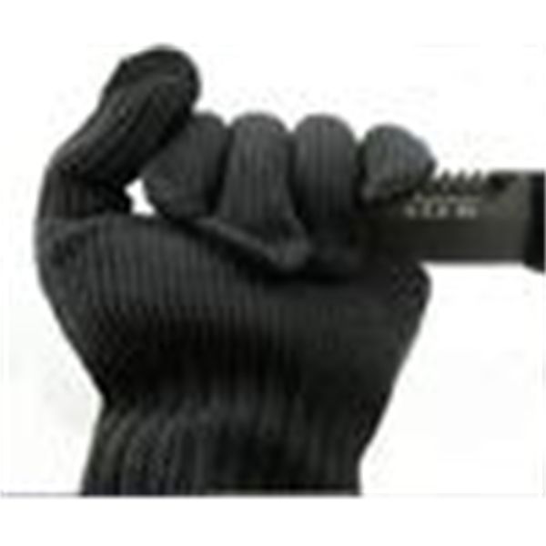 

protective anti abrasion safety cut resistant level 5 gloves high quality