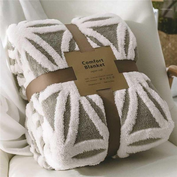 

blankets for beds fleece and throws mantas para sofa decorative throw blanket frazadas cama drop 1