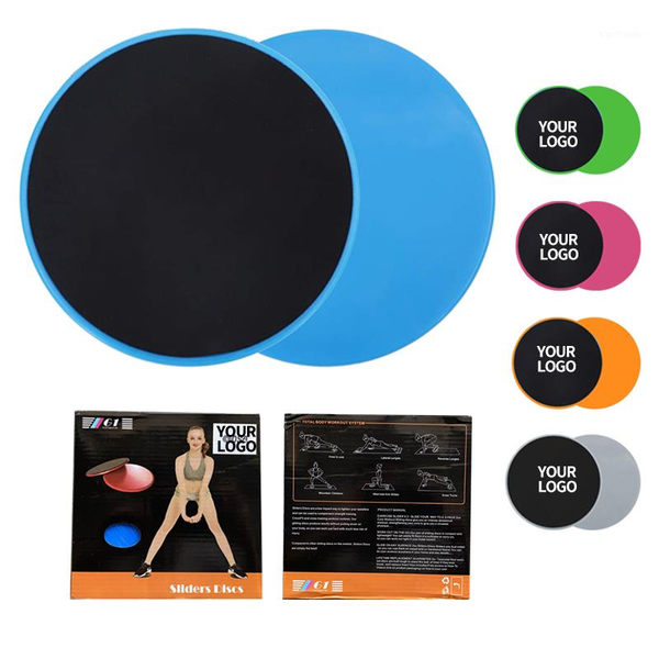

accessories core slider.use double sided on carpet or hardwood floors.abdominal exercise equipment1