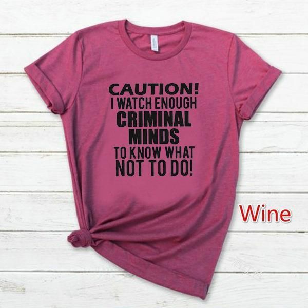 

caution letter print t shirt women short sleeve o neck loose tshirt 2021 summer women tee shirt camisetas mujer, White