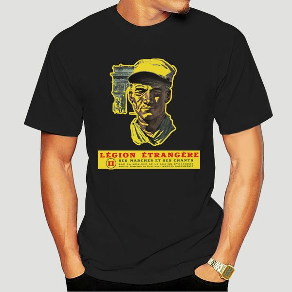 

men t shirt foreign legion yellow shirt tshirts women t-shirt-1735d sport hooded sweatshirt hoodie