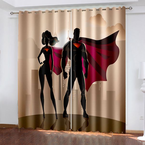 

beautiful p fashion customized 3d curtains custom 3d curtain fabric dance crutains