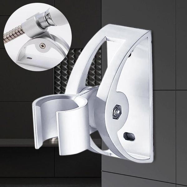 

bath accessory set powerful bathroom wall mount shower holder adjustable suction bracket base head handset cup support stand