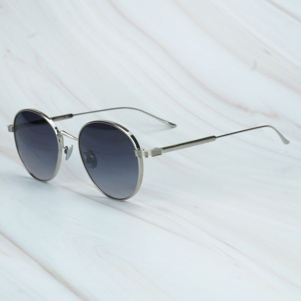 

2021 new trendy gold sunglasses mens carter sun glasses women luxury decoration flame shades for driving club wedding rave festival bl0m, White;black