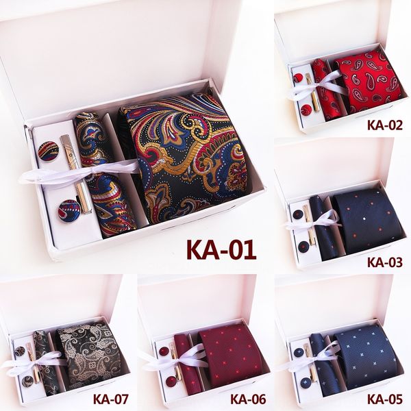 

u6b1 business cotton box flower colourful floral ties necktie narrow cravate causal skinny paisley narrow thick neckties wildmenstie slim wo, Black;blue