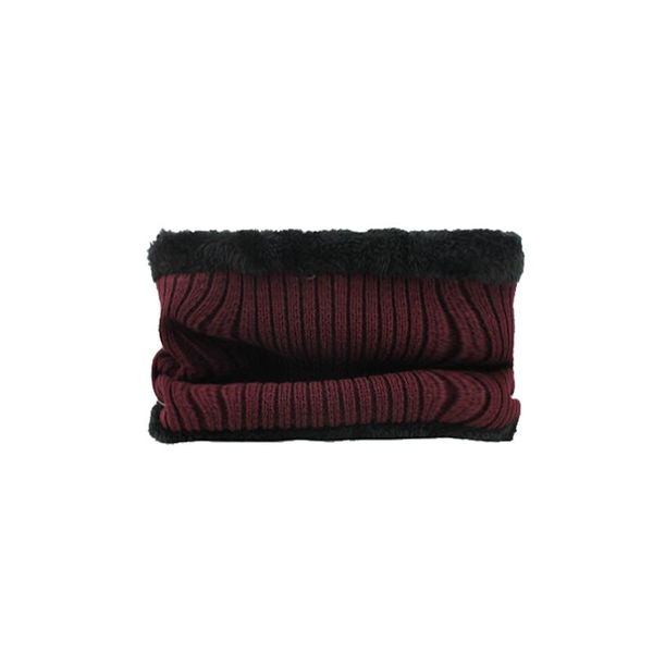

flb] марка bone мужская зима hat трикотажные шерсти шапочки мужчины хип-хоп capturban caps skullies балаклава шапки для женщин gorrosf18026, Black;white