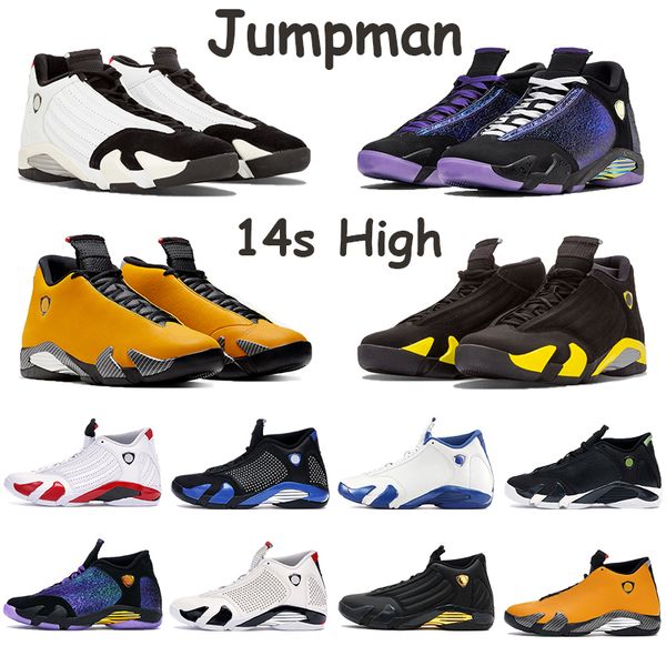 

royal basketball shoes 14s red blue gym jumpman bumblebee royal blue desert sand supblack supwhite university