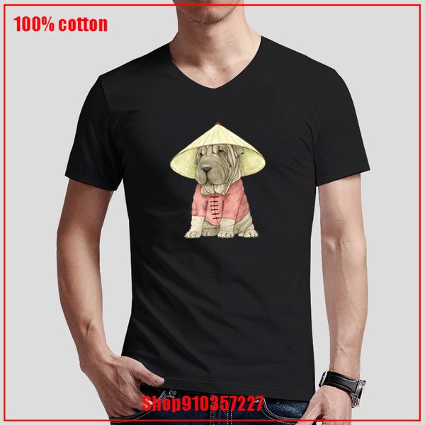 

mens t shirts shar pei t shirt v natural hip hop legend classic latest popularity short sleeved dog t shirt sport hooded sweatshirt hoodie
