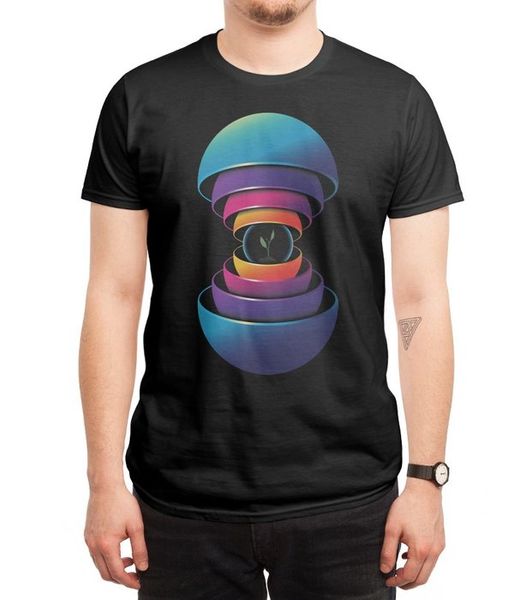 

new men casual printed t shirt saving hope short sleeve t-shirts tee sport hooded sweatshirt hoodie