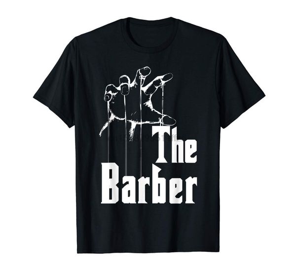 

the barber haircut barbershop cuts cool vintage t shirt fashion slim fit for men custom printed shirts sport hooded sweatshirt hoodie
