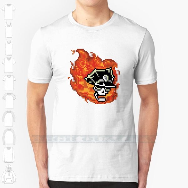 

inferno cop череп настраиваемый дизайн печати для мужчин new cool tee t рубашка большого размера 6xl inferno cop infernocop спорта с капюшон