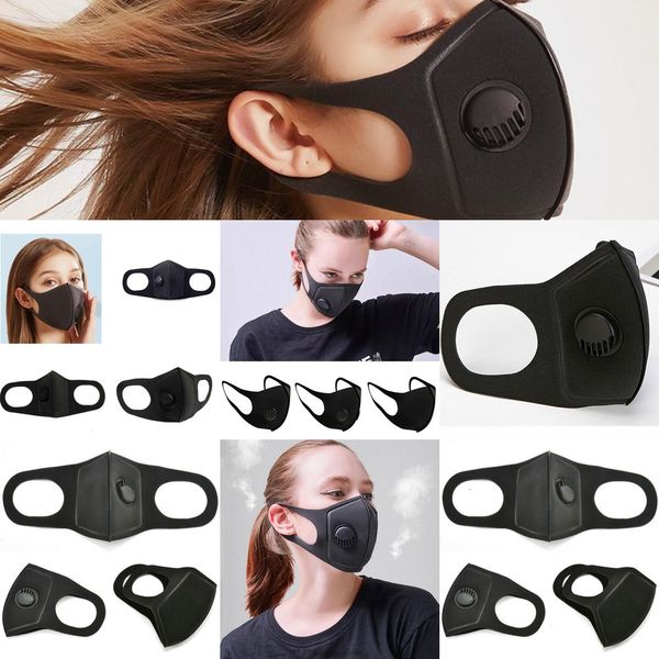 

ship balaclava rens 4-12 boy sponge face girls masks reusable washable pm2.5 dustproof anti po t72ct72c fgdn