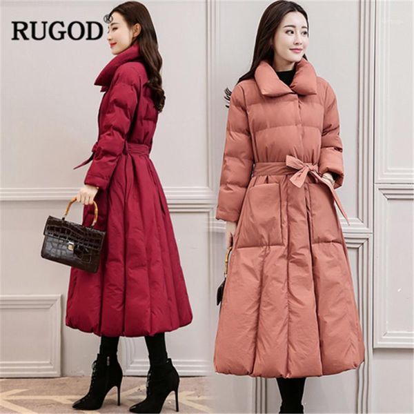 

cotton clothing coat20191, Black