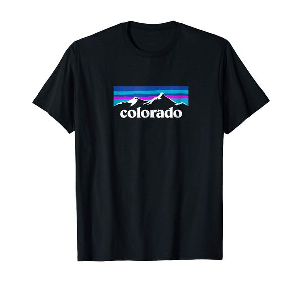 

colorado mountains outdoor flag design mcma hoodie designers t shirts sweatshirt
