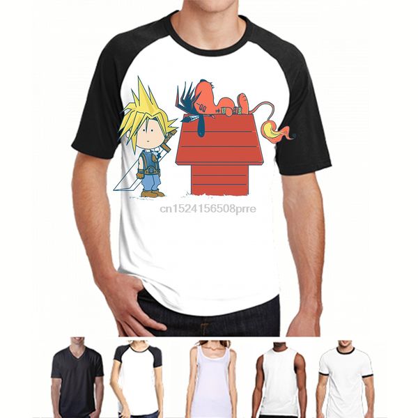 

printed men t shirt cotton tshirt o-neck short-sleeve new style cosmo memory peanuts women t-shirt sport hooded sweatshirt hoodie