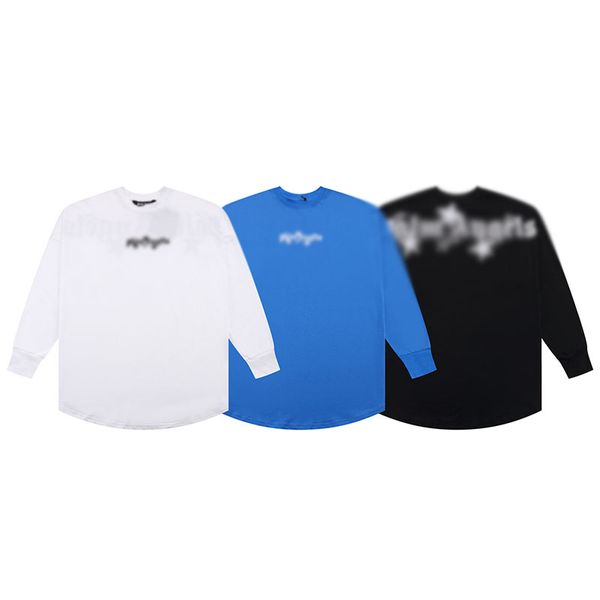 

2022 men's wear design hoodie sport alphabet sweatshirt classic pullover luxury casual wear designer sweater, Black