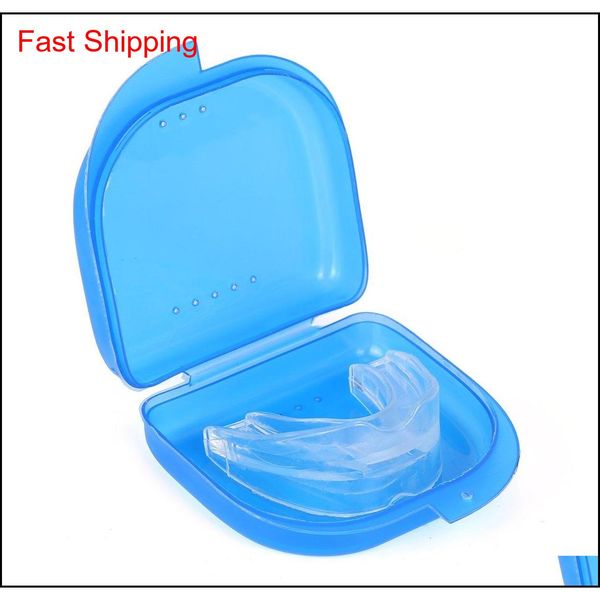 

new anti snoring belt chin strap care sleep nasal dilators mouth guard 4pcs anti-snore so qylndh hairclippers2011