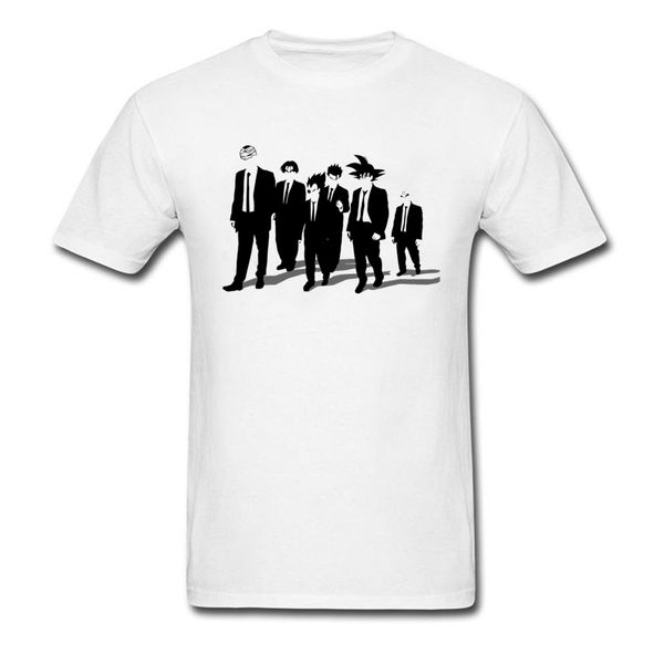 

sport funny anime cosplay team t shirts men boy z dogs naruto t-shirt hip hop youth t shirt punk dance tee shirt on sale