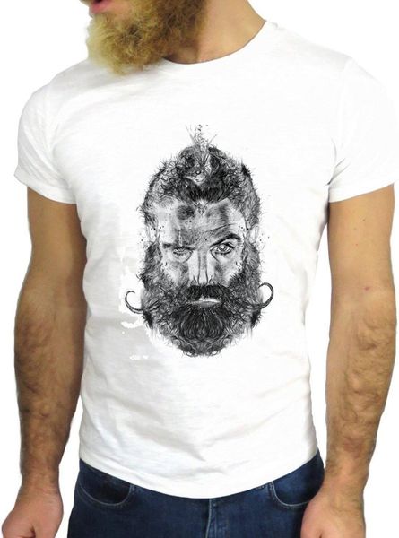 

crew neck designing gay pride for men natural vintage comical men and 2020 camisas homme hoodie designers t shirts sweatshirt