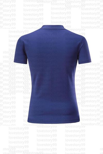 

lastest men football jerseys outdoor apparel football wear high098998981434, Gray;blue