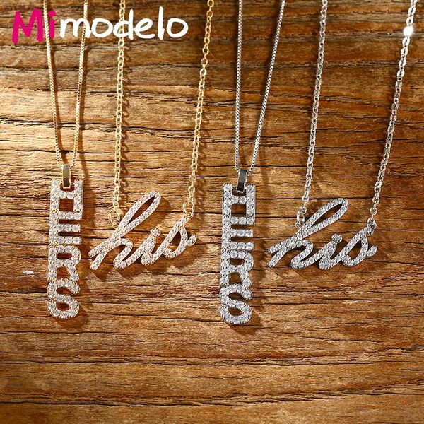 

bijoux jewelry gold color choker necklace for women crystal pendant chain necklaces & pendants, Silver