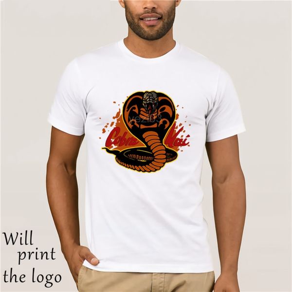

familiar reptile men's triblend hoodie designers t shirts sweatshirt