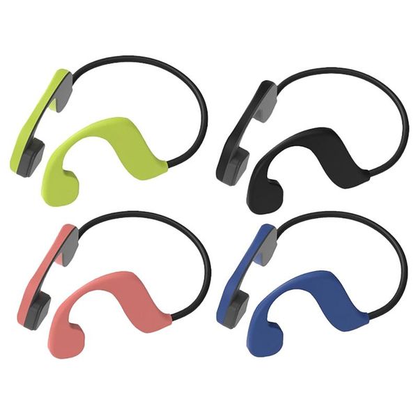 

y8 headphones sports diving bluetooth headphones waterproof mp3(32g