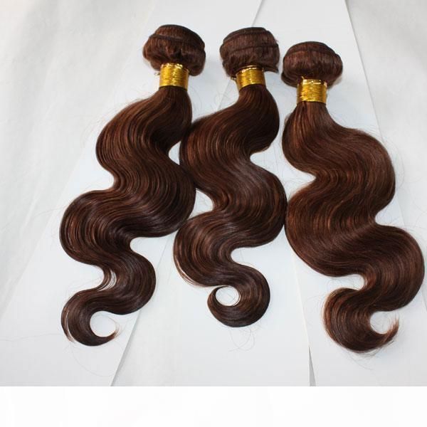 

100g piece 3pcs lot body wave blonde red 33 natural black 100 human hair weave weft weave