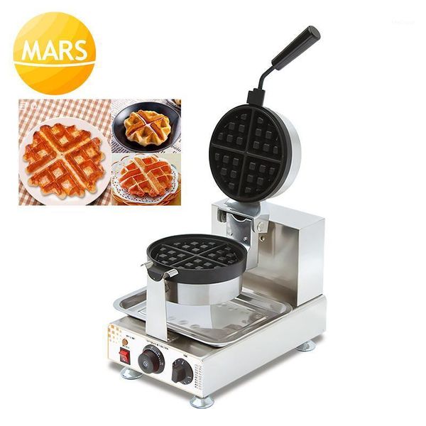 

bread makers commercial home use waffle maker electric 220v 110v machine bubble egg cake oven breakfast machine1