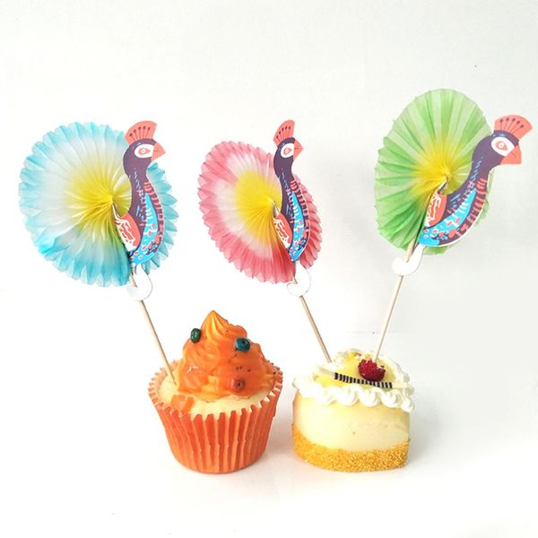 

25pcs/set cocktail picks disposable decorative cocktail sticks appetizer picks for wedding cocktail er 25pcs/set picks wmtwhq xhhair