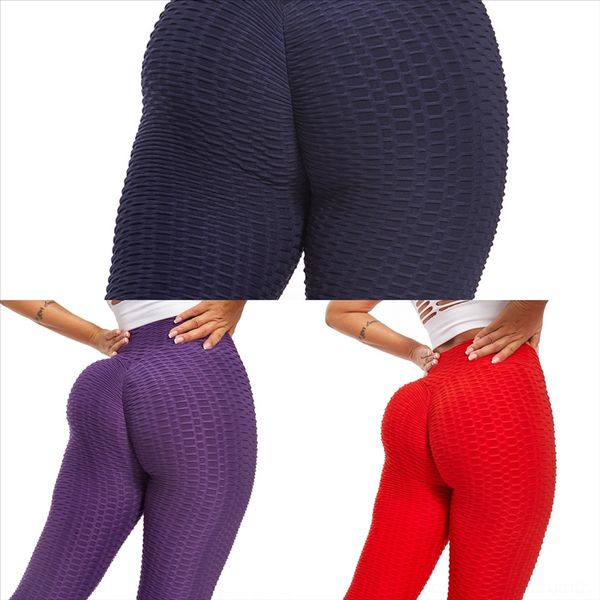 

gam women elastic yoga dress pant pants woman skinny yoga compression for mesh leggings pants tights jogging workout gym yoga