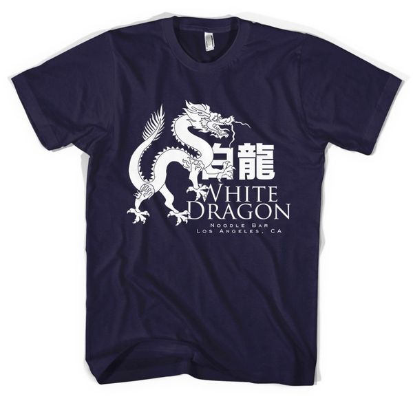 

men tees summer fashion new white dragon noodle bar blade runner all sizes colours sport hooded sweatshirt hoodie men t shirt