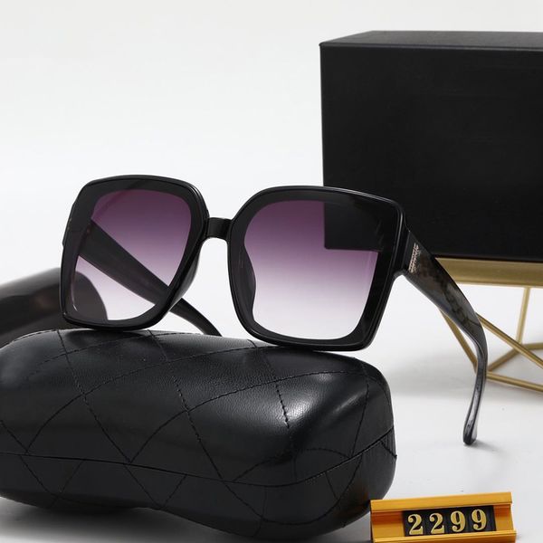 

new oversized women sunglasses 2020 square vintage sun glasses famous brand design oculos feminino for women men uv400, White;black