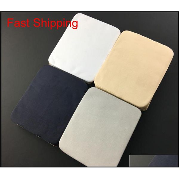 

2020 new design men and women sunglasses lens clothes fashion eyeglasses cloth shipping alzk4