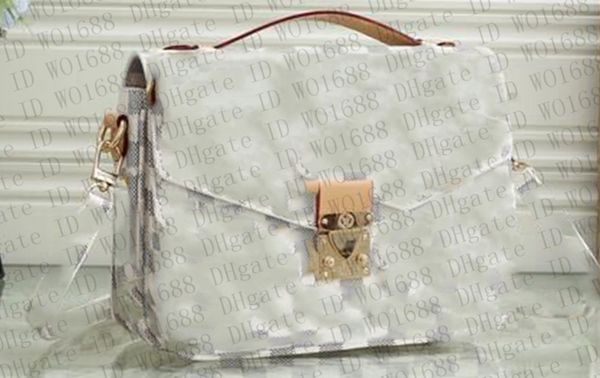 

ww 40780 embossing designers crossbody bags genuine leather bags women handbags bag wallet clutch satchel shoulder bags shopping tote pruse