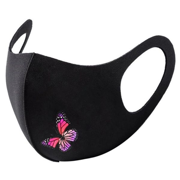 

бабочка маска сексуальная блестящая горный хрусталь маска украшения лицо аксессуары крышка лицевые украшения для женщин свадебный ночной клу