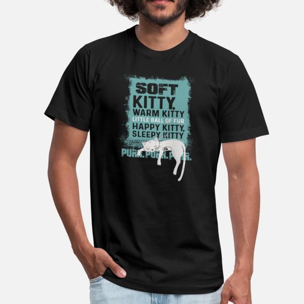 

soft kitty t shirt lovely slim fit tracksuit hoodie sweatshirt