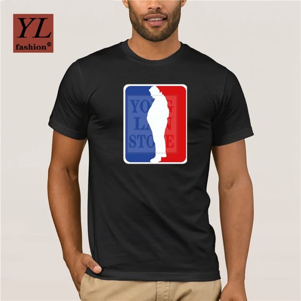 

new trendy fashion printed men's basketball is for kids, lazy dad short sleeve casual sport hooded sweatshirt hoodie t shirt