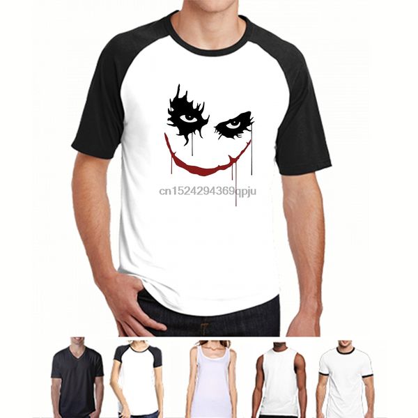 

men t shirt joker homme fashion graffiti banksy tshirt funny t-shirt novelty tshirt women(1) sport hooded sweatshirt hoodie