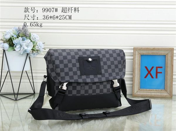 

high bags 2021 quality bag handbags designers pu high-capacity tote s04 crossbody purse lady shopping designers luxurys shoulder ha fnje